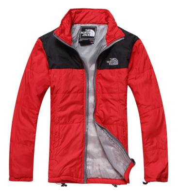 cheap the north face kids' cheap no. 32